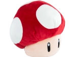 Fungo di peluche Super Mario Mocchi Mocchi 34 cm