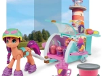 Hasbro My Little Pony Sunny Starscout set da cocktail