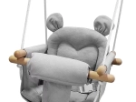 Altalena con Orsetto di 2Kids Toys