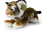 Tigre di peluche ECO Friendly 33 cm