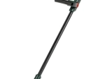 Tagliaerba a filo giocattolo a batteria per bambini BOSCH EasyCut