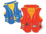 Gilet da nuoto Talpa