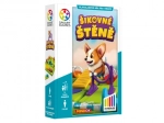 Smart – Cucciolo intelligente gioco logico