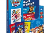 Pittura ad acqua Paw Patrol DODO