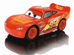 Auto RC CARS 3 Saetta McQueen Turbo Racer 17 cm