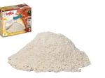 Kit di costruzione Teifoc Malta 1 kg