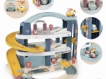 Garage Maxi per Bambini di Little Smoby