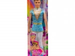 Barbie Dreamtopia Ken bambola reale bruno