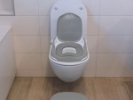 FreeON set di allenamento 3 in 1 per l’uso del vasino e del WC