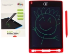 Tablet grafico LCD da disegno con penna da 8,5 pollici