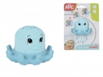 Polipetto da bagno – giocattolo d’acqua per bambini 10 cm