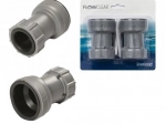 Adattatore per tubo Bestway