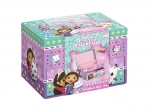 Gabbys portagioie – set creativo per bambini