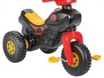 Bicicletta per bambini Black Eagle di Pilsan