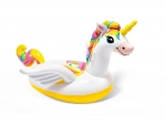 Materasso Gonfiabile Unicorno INTEX