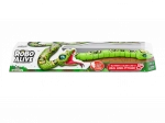 Serpente Reale Interattivo Robo Alive