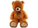 Orso di peluche 90 cm