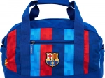 ASTRA Borsa sportiva FC Barcelona