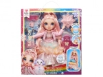 Bambola RAINBOW HIGH Winter Wonderland Bella