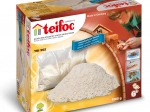 Kit di costruzione Teifoc Malta 1 kg