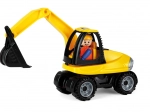 Escavatore per bambini Truckies
