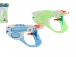 Pistola ad acqua per bambini 18 cm