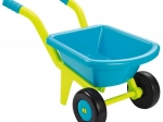 Carriole a due ruote per bambini