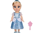 Bambola DISNEY PRINCESS Cenerentola 38 cm