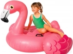Fenicottero gonfiabile per l’acqua per bambini INTEX