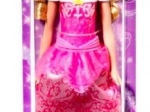 Bambola Disney Principessa Aurora