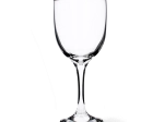 Set di bicchieri da vino LAV Tokyo 290 ml – 6 pezzi