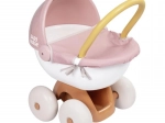 Carrozzina Profonda Baby Nurse