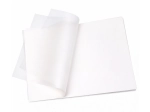 Carta da lucido Concorde A3 90 g, 100 fogli