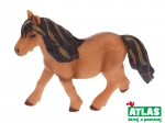 Figurina cavallo 9 cm