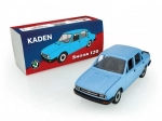 Modello in plastica Škoda 120 1:20
