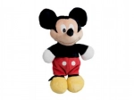 Pupazzo di peluche MICKEY 36 cm