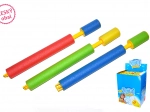 Pistola ad acqua Eva