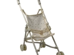 Passeggino per bambole PLEJO