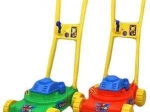 Tagliaerba Klasik per bambini