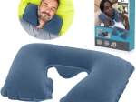Cuscino da viaggio gonfiabile Bestway