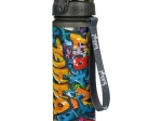 Bottiglia in tritan da 500 ml per bere BAAGL Skatepark