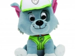 Pupazzo GUND PAW PATROL Rocky 15 cm