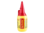 Colla Herkules universale 30g