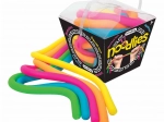 Noodles allungabili SCHYLLING NEEDOH NOODLIES