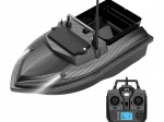 Flytec V060 barca RC per esche con GPS, 12000 mAh