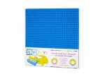Piastra di base 32×32 blu