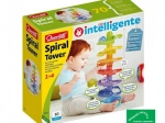 Pista a biglie Spiral Tower
