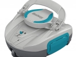Aspirapolvere robotico AquaTronix