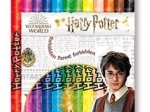Pastelli Maped Harry Potter 12 pz