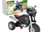 Pilsan Desert Eagle Bicicletta per Bambini